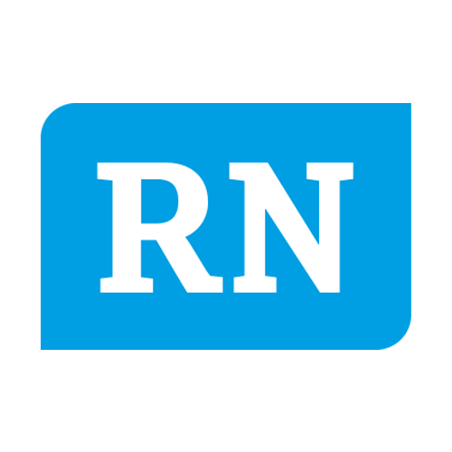 doa_sponsoren_ruhrnachrichten